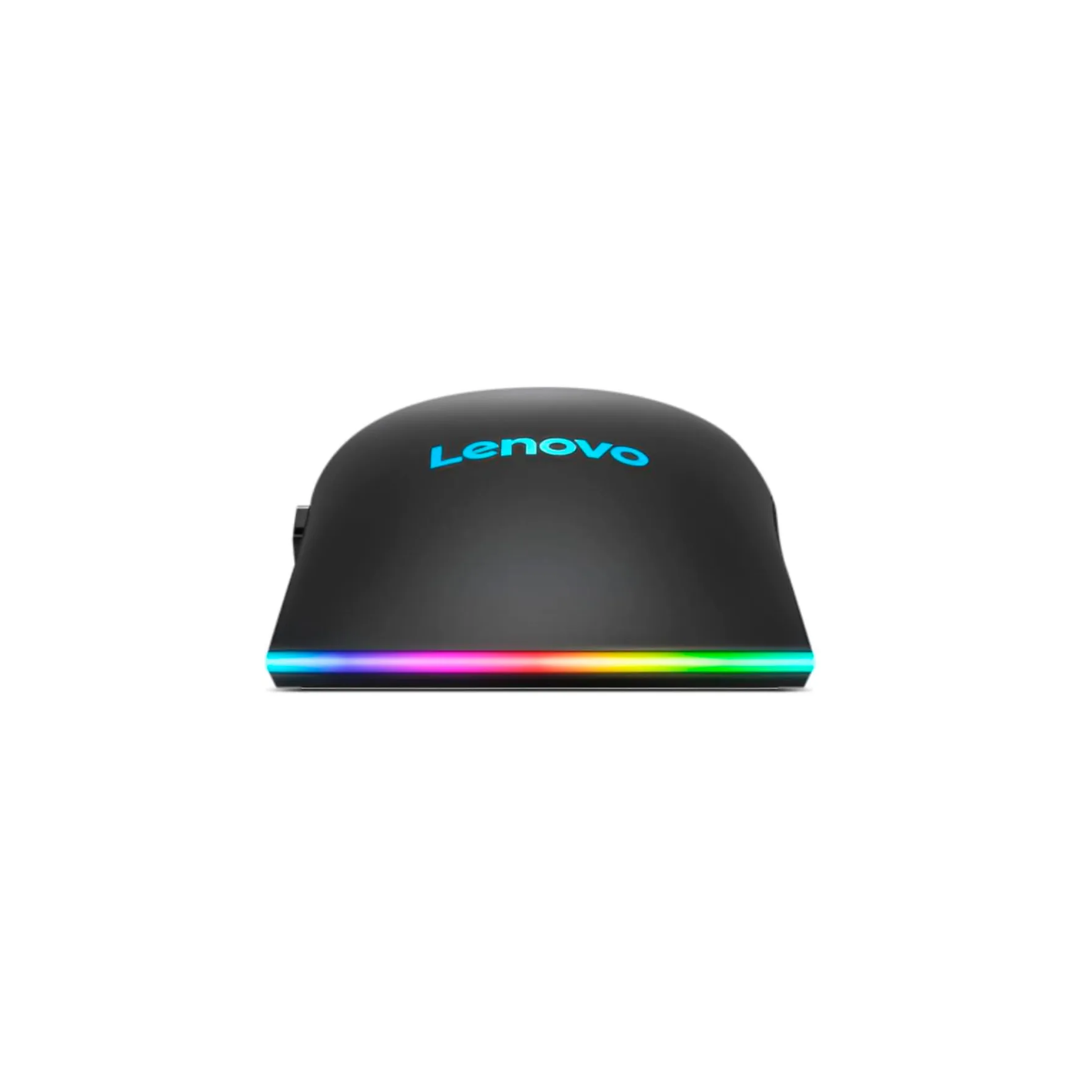 Lenovo M210 RGB Gaming Mouse