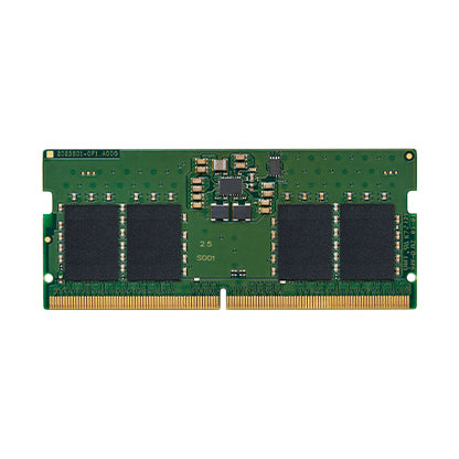 Kingston 8GB DDR5 5200MT SODIMM
