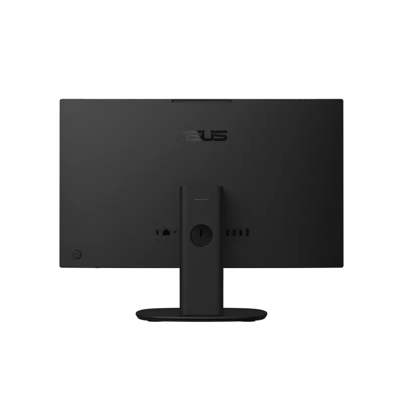 ASUS V400 AiO (V440VA) | Intel® Graphics | 16GB DDR5 SO-DIMM | 512GB M.2 NVMe™ PCIe® 4.0 SSD | WIN11