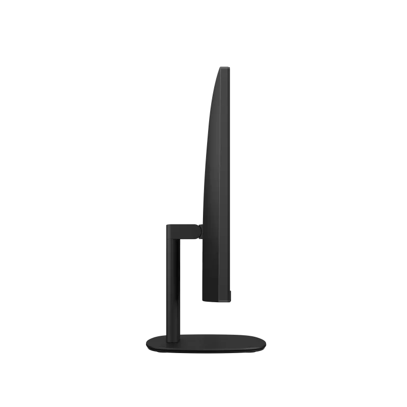ASUS V400 AiO (V440VA) | Intel® Graphics | 16GB DDR5 SO-DIMM | 512GB M.2 NVMe™ PCIe® 4.0 SSD | WIN11