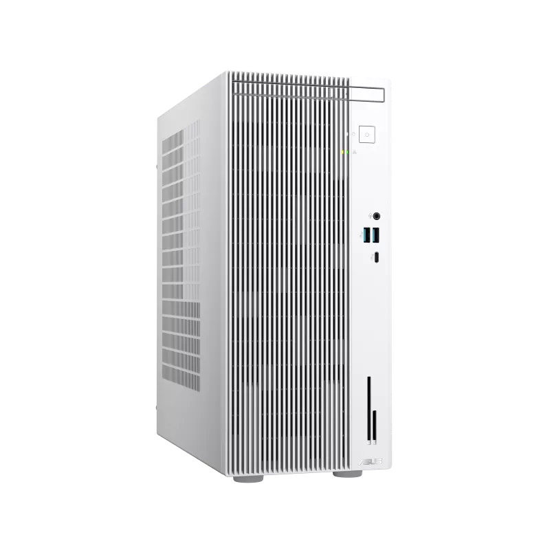 ASUS V500MV | Intel® Core™ i5-13420H | 16GB DDR5 SO-DIMM | 512GB M.2 NVMe™ PCIe® 4.0 SSD | WIN11