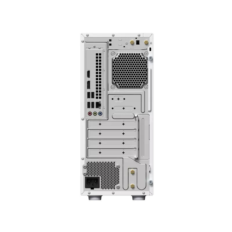 ASUS V500MV | Intel® Core™ i5-13420H | 16GB DDR5 SO-DIMM | 512GB M.2 NVMe™ PCIe® 4.0 SSD | WIN11