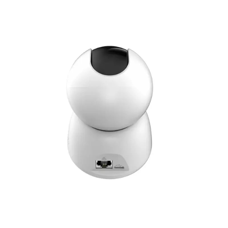 DH-DC300 3MP Indoor Pan & Tilt Wi-Fi Camera