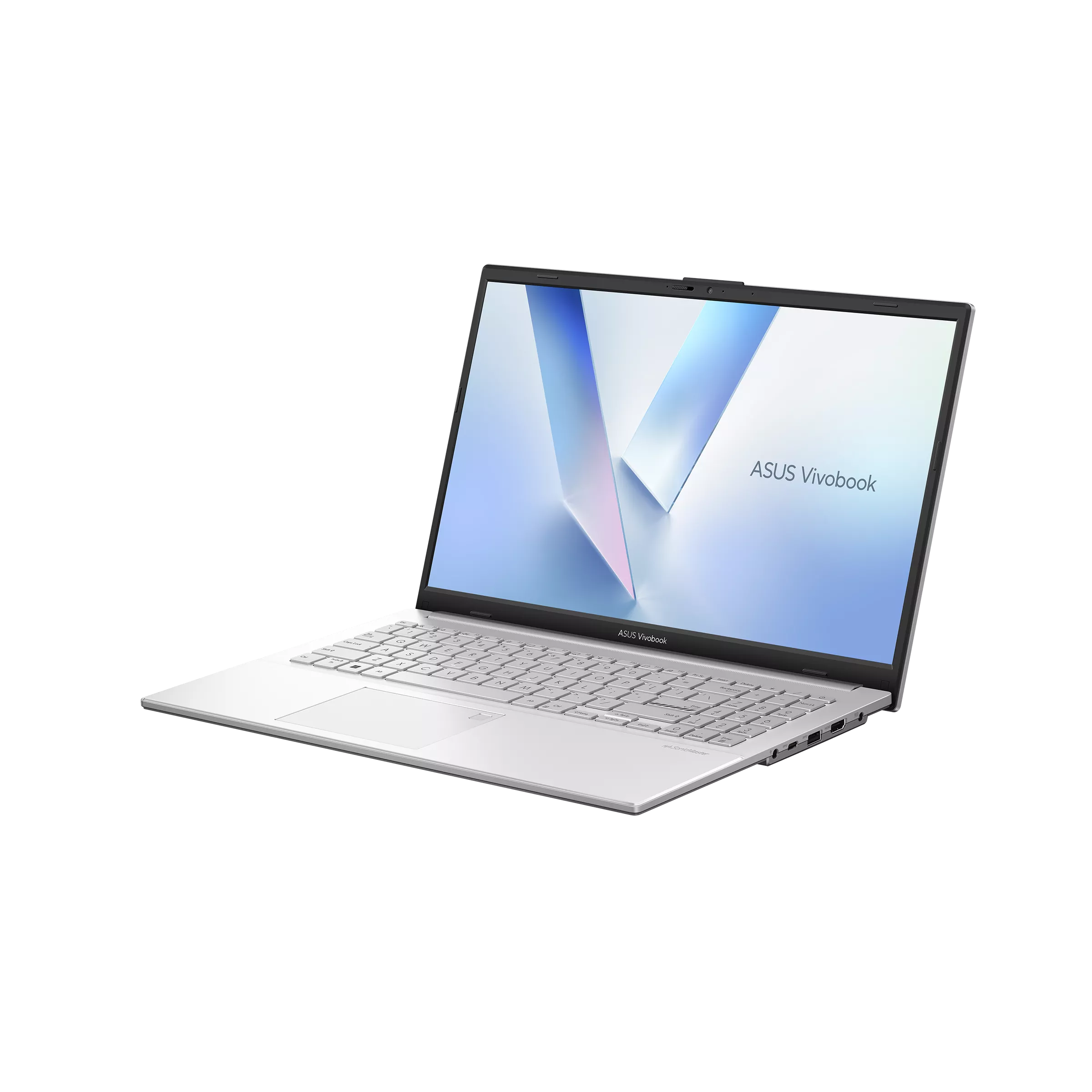ASUS Vivobook Go 15 OLED (E1504F)
