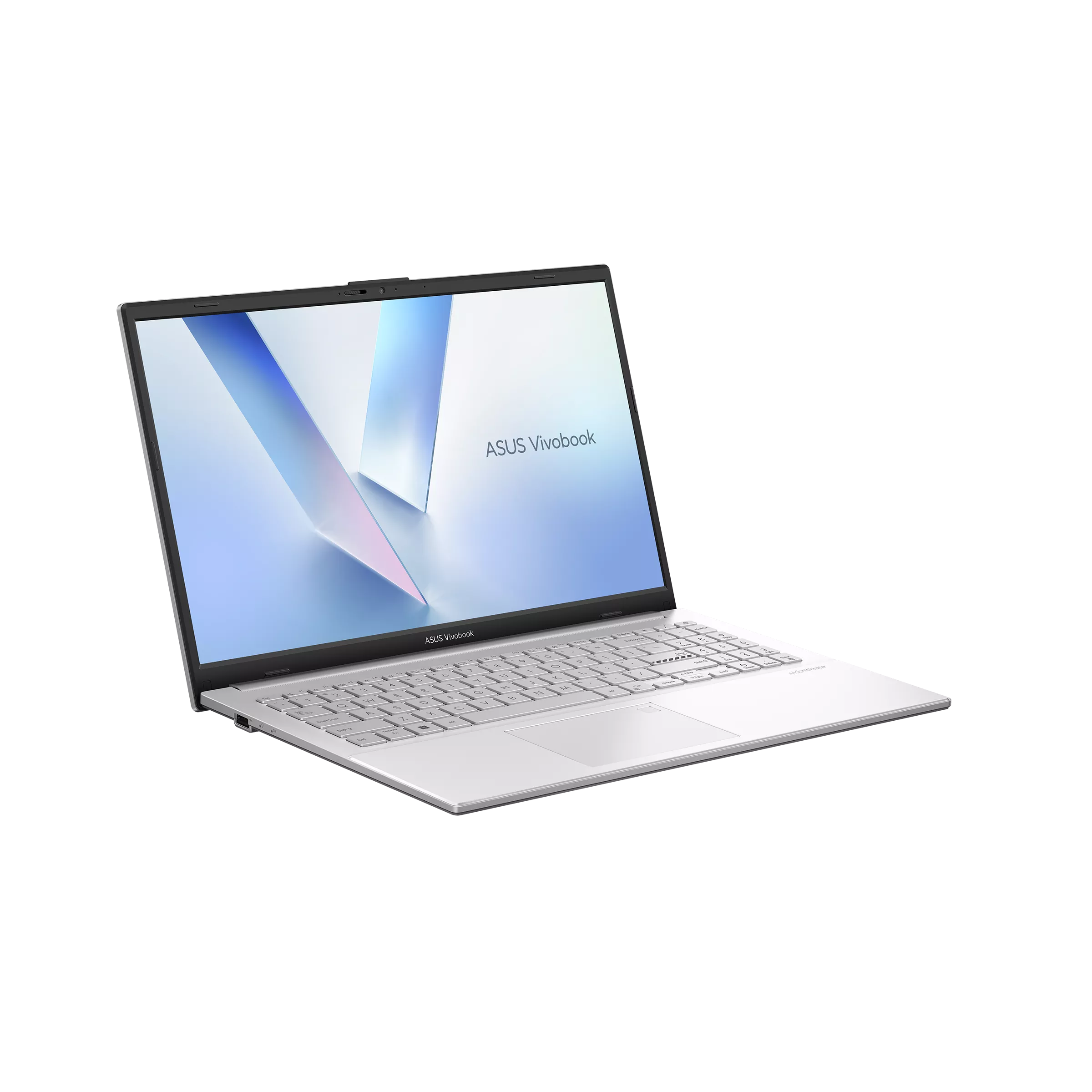 ASUS Vivobook Go 15 OLED (E1504F)