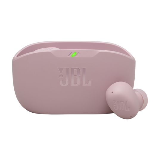 JBL Wave Beam 2 (Pink)