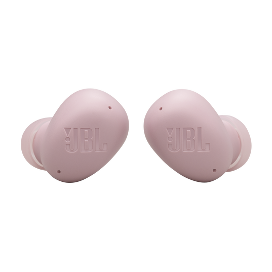JBL Wave Beam 2 (Pink)