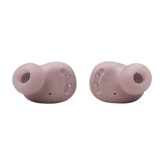 JBL Wave Beam 2 (Pink)
