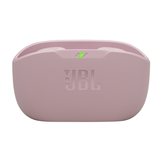 JBL Wave Beam 2 (Pink)