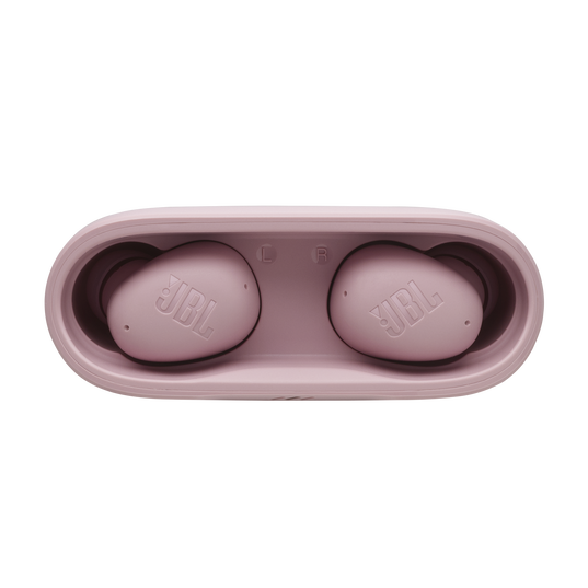 JBL Wave Beam 2 (Pink)