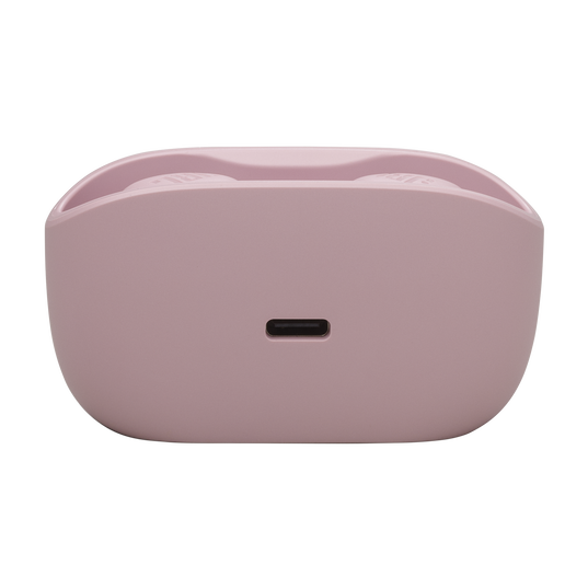 JBL Wave Beam 2 (Pink)
