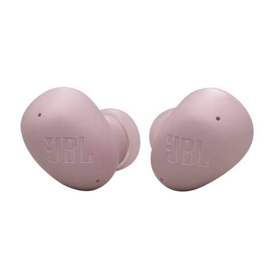 JBL Wave Beam 2 (Pink)