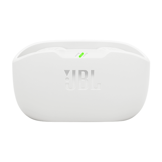 JBL Wave Beam 2 (White)