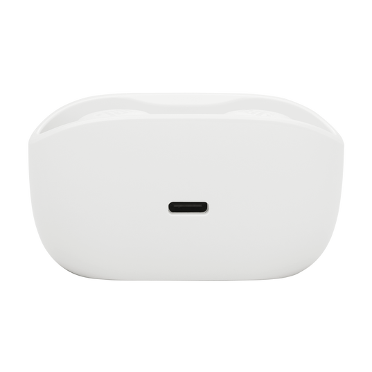 JBL Wave Beam 2 (White)