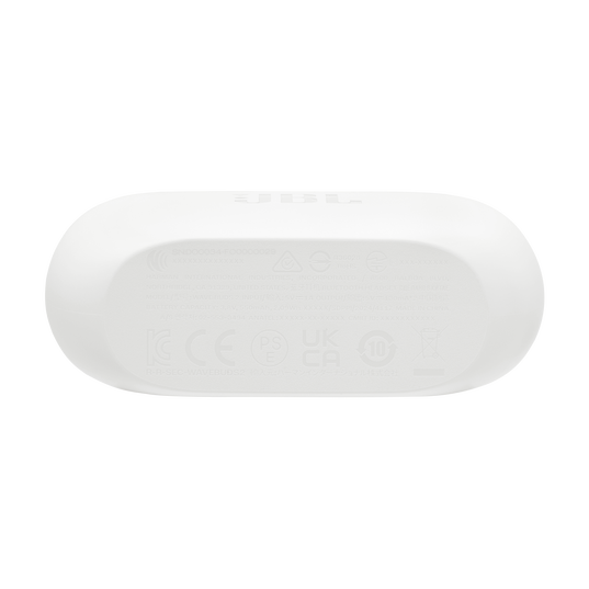 JBL Wave Beam 2 (White)