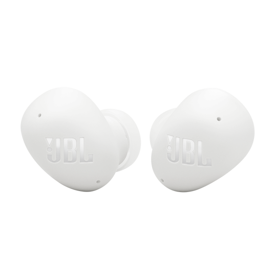 JBL Wave Beam 2 (White)