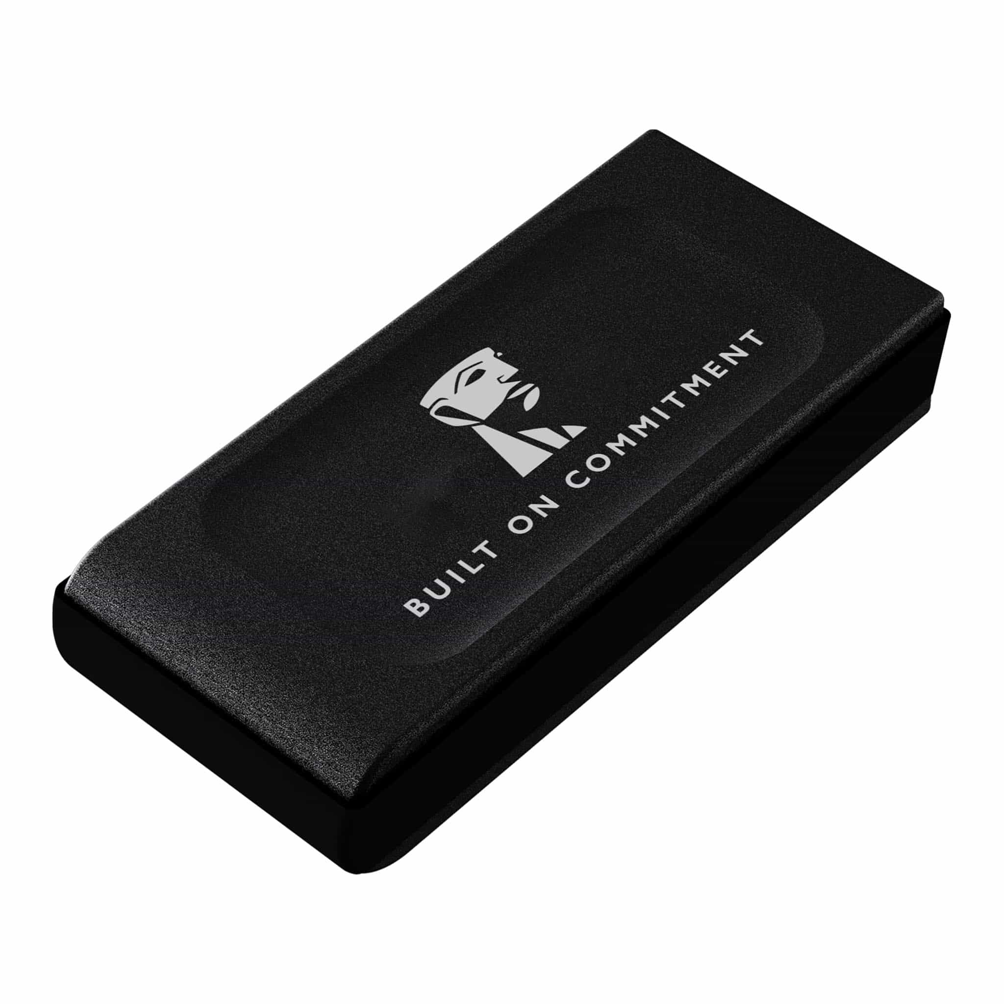 KINGSTON XS1000 1TB External Solid State Drive (SSD)