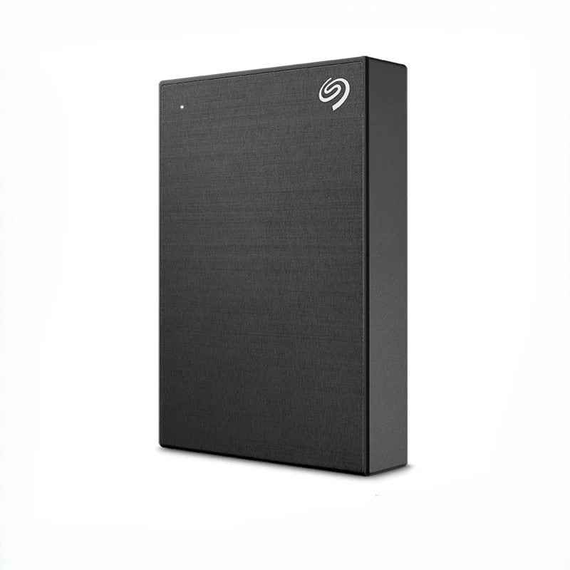 SEAGATE 2TB One Touch Slim Black STKY2000400