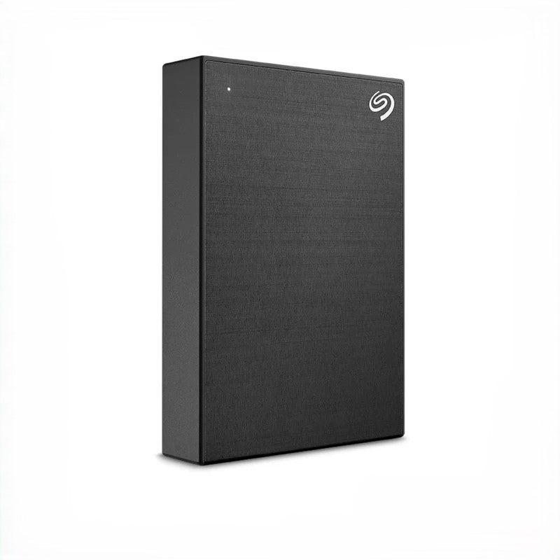 SEAGATE 2TB One Touch Slim Black STKY2000400