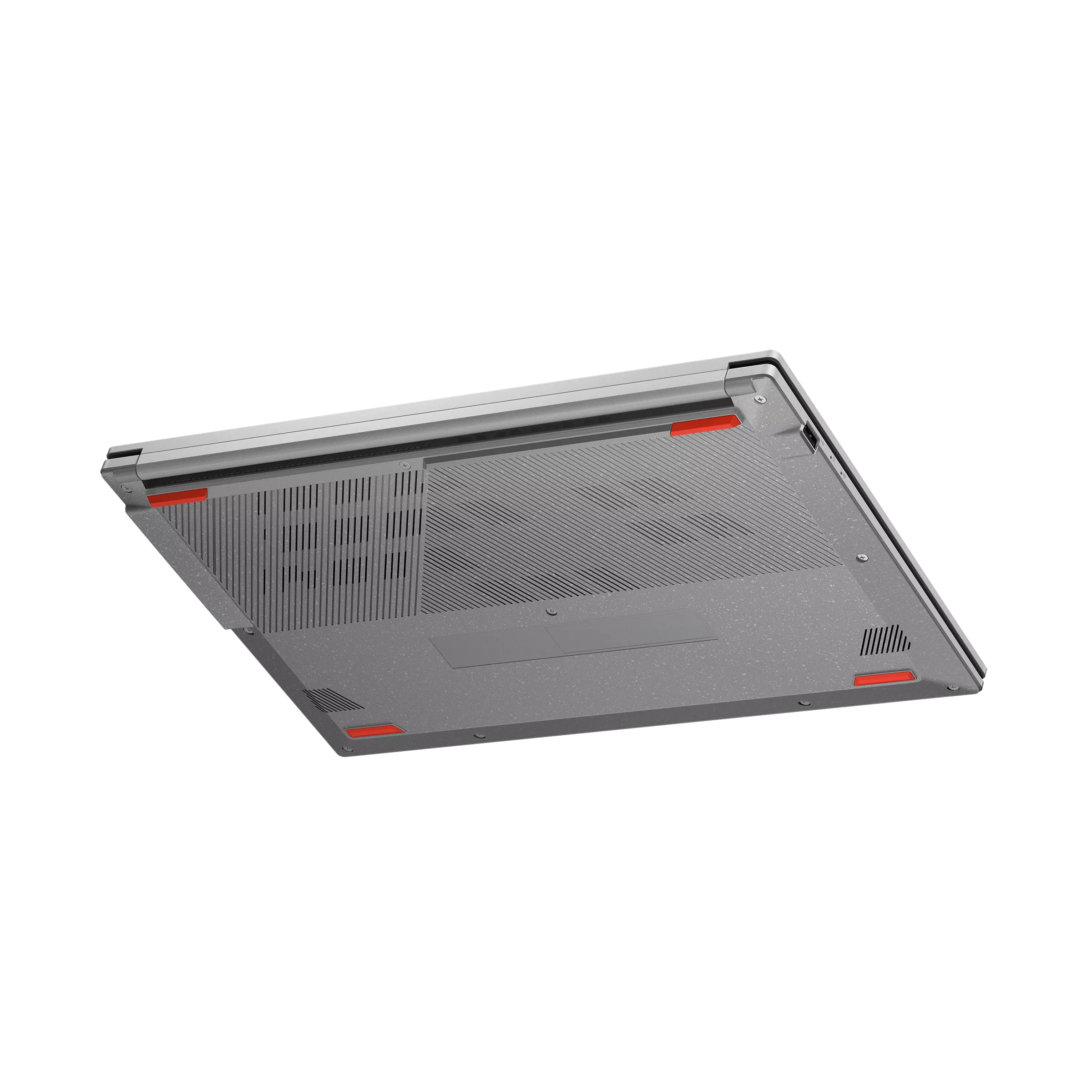 ASUS Vivobook Go 15 OLED (E1504F)