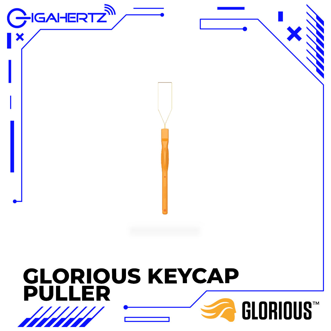Glorious Keycap Puller