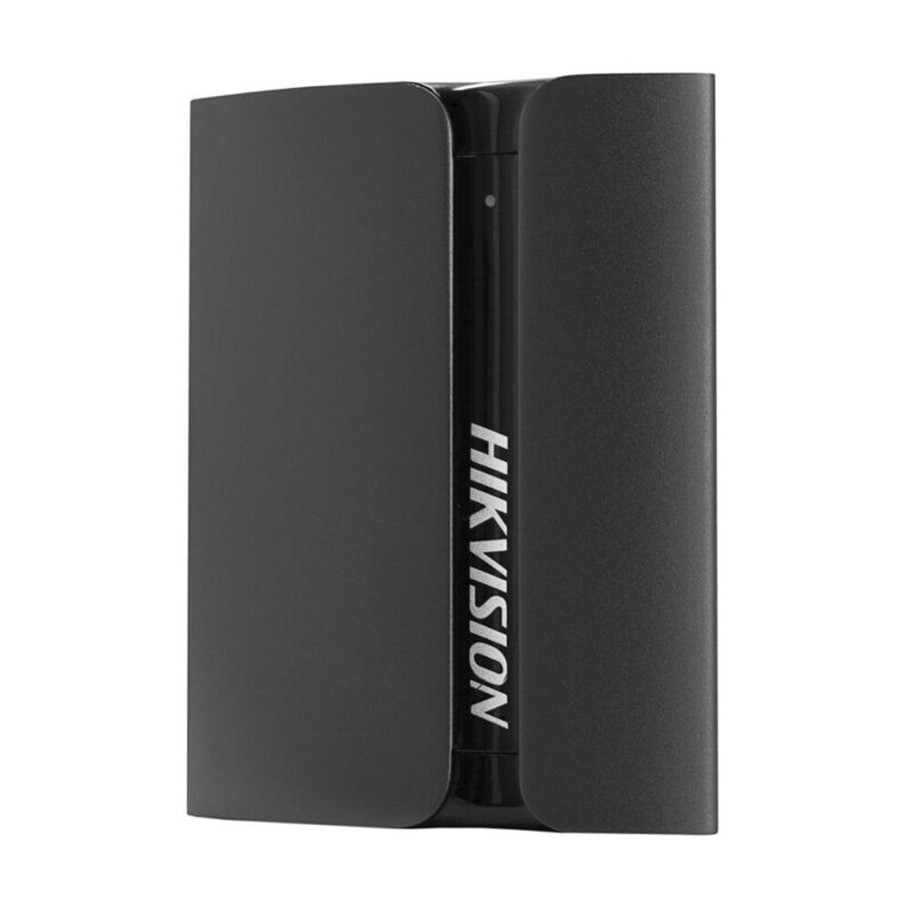 HikVision T300S Portable External SSD