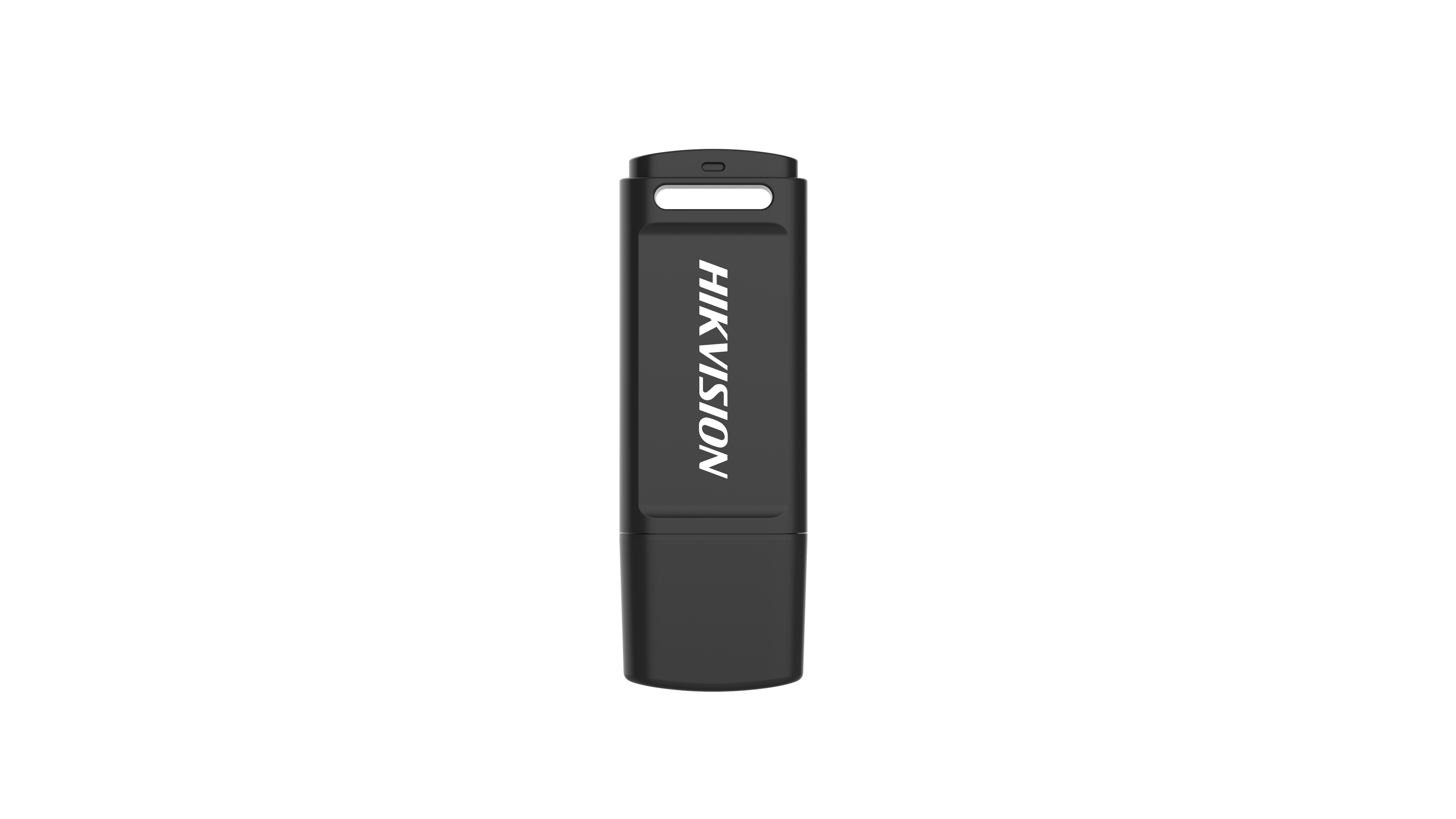 HikVision HS-USB-M210P(STD) 128GB U3/OD