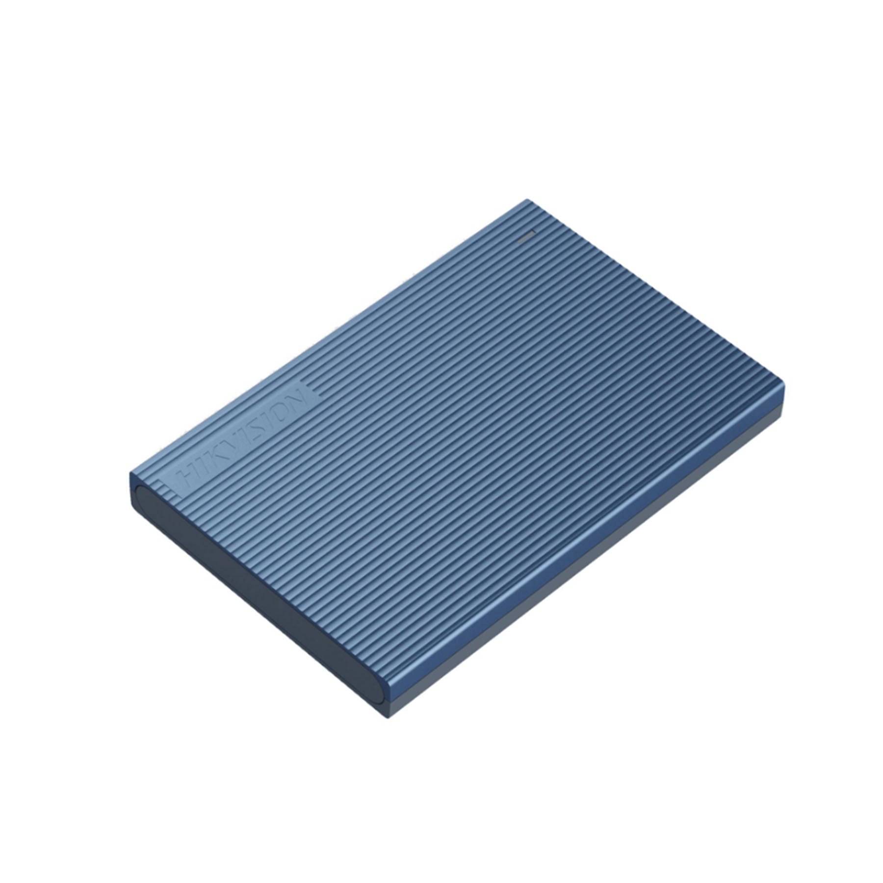 HikVision HS-EHDD-T30 External HDD