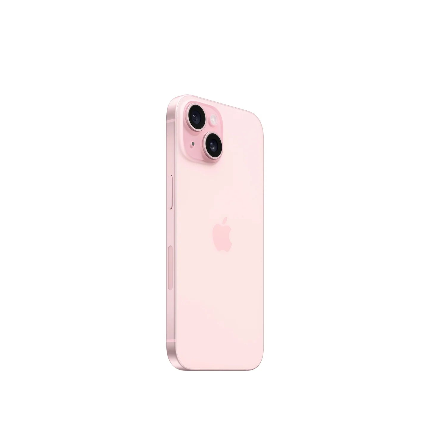 iPhone 15 (128GB) PINK