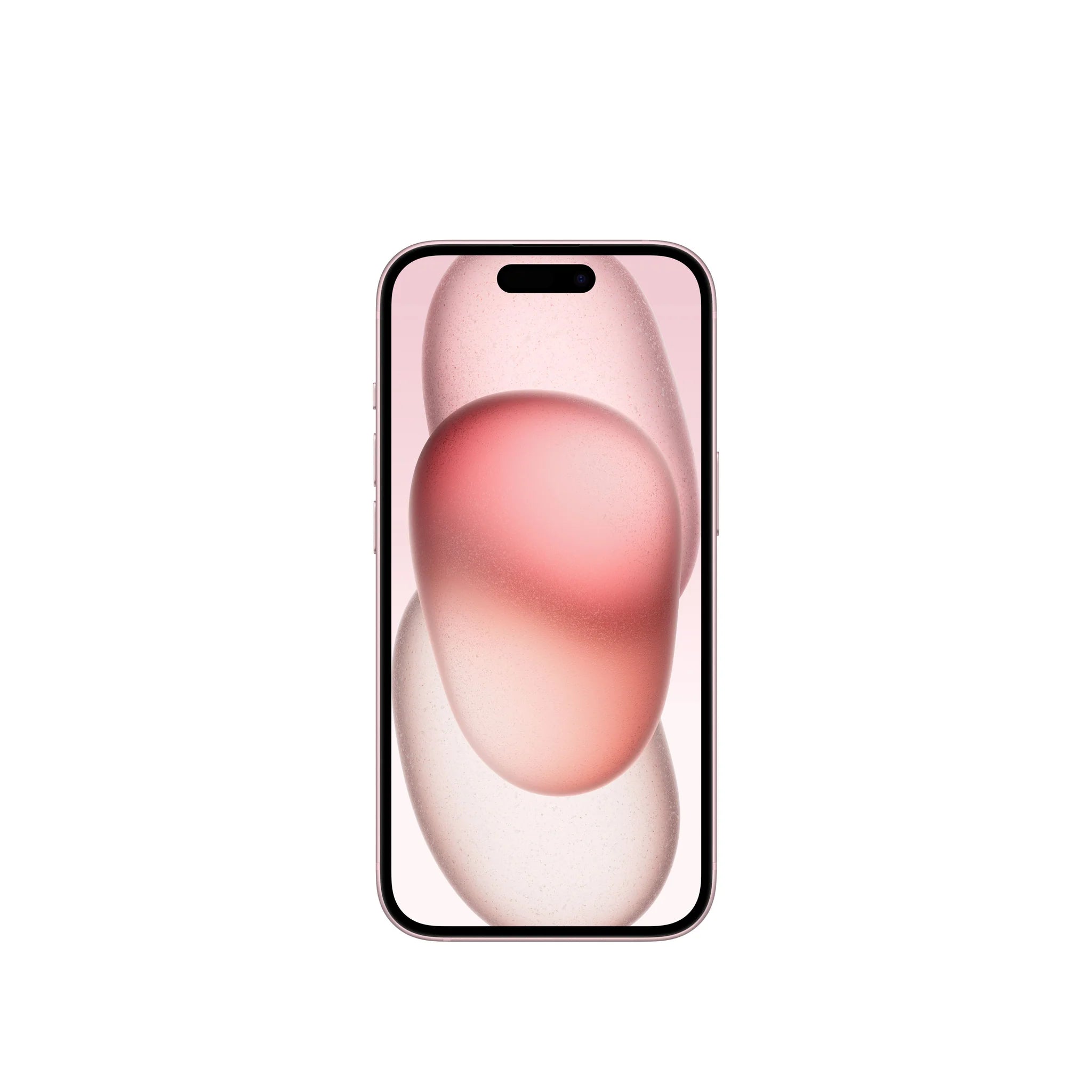 iPhone 15 (128GB) PINK