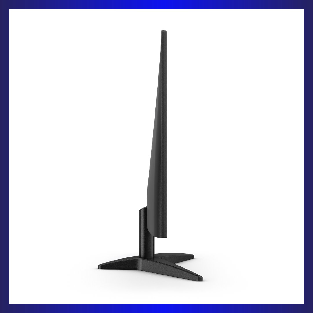 27B36H3 120Hz IPS Monitor 27”