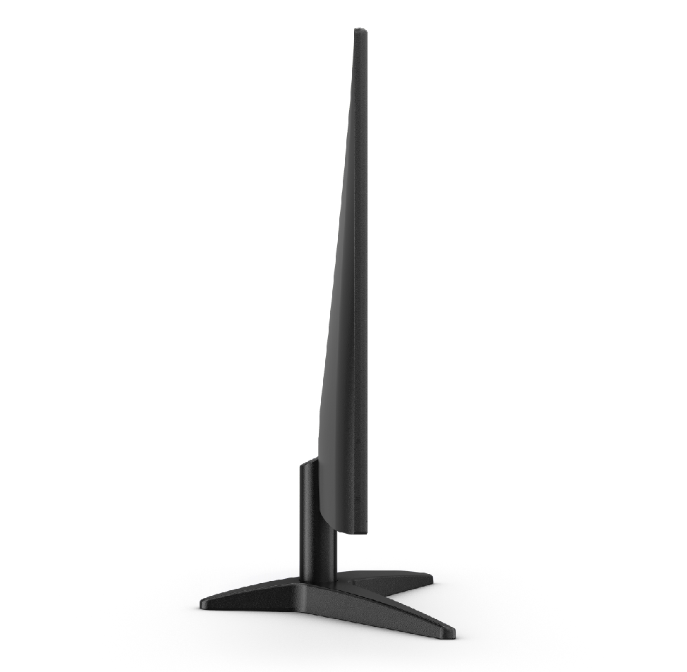 27B36H3 120Hz IPS Monitor 27”
