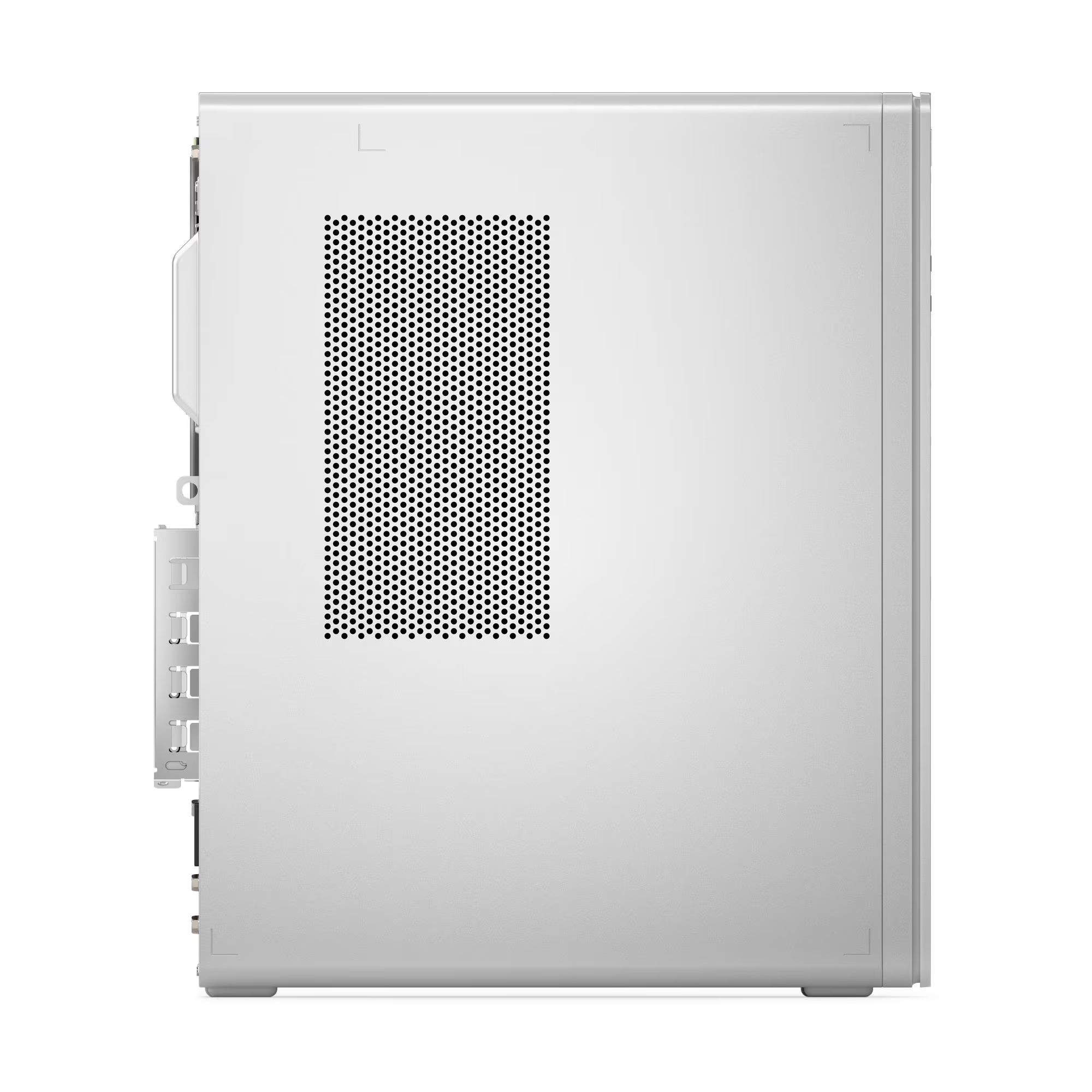 Lenovo IdeaCentre Tower 08IRH9 (90XW009GPH) | Intel® Core™ i5-13420H | 16GB DDR5 RAM | 512GB SSD | Intel® UHD Graphics | Windows 11 Home + Microsoft 365 Basic & Office Home 2024