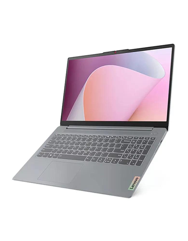 Lenovo IdeaPad Slim 3 82XM0007PH - Laptop Tiangge