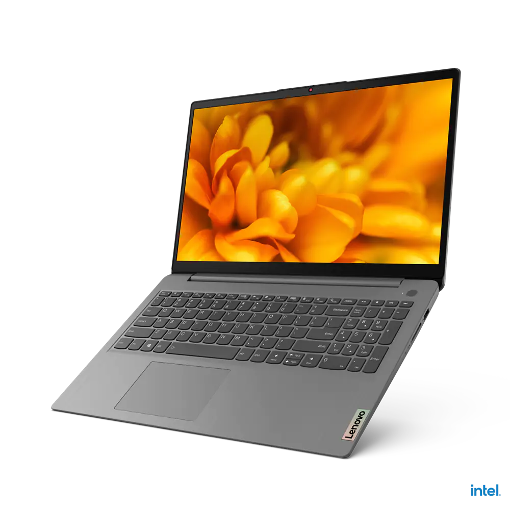 Lenovo IdeaPad 3 15ITL6  82H801UYPH - Laptop Tiangge