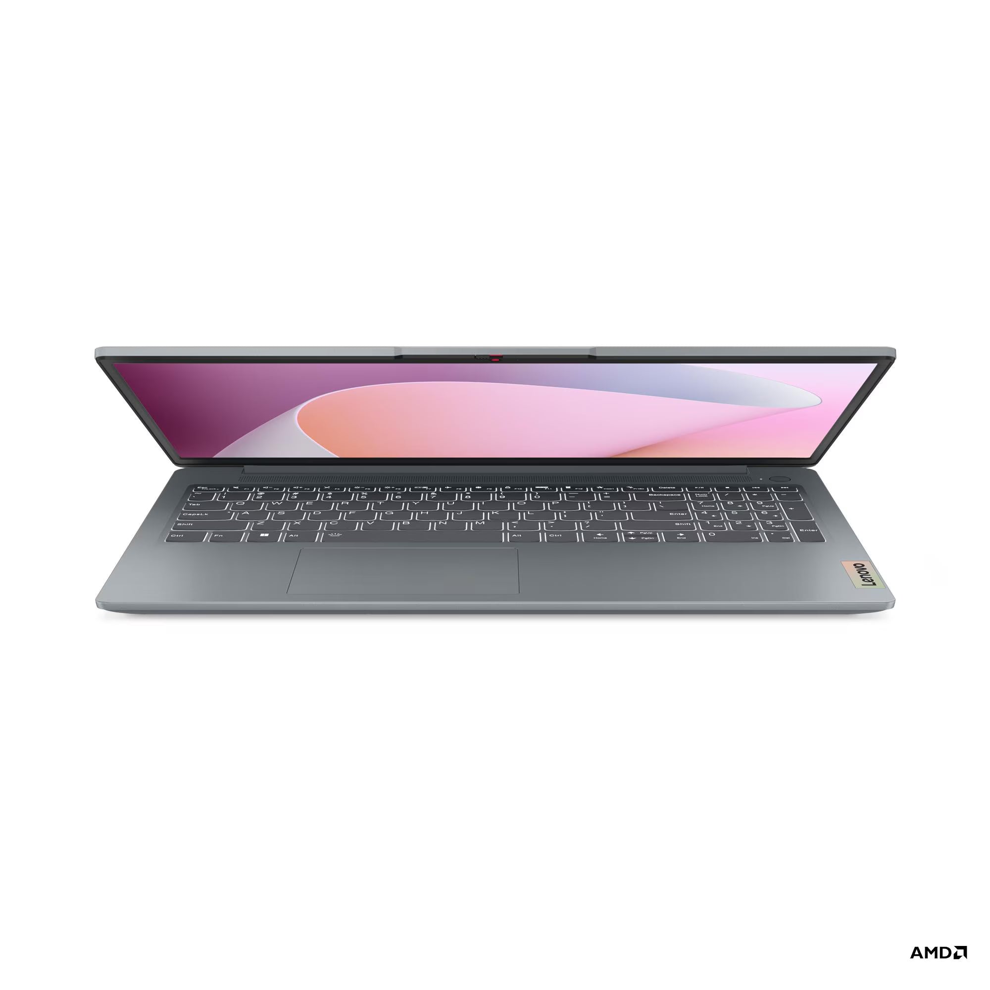 Lenovo IdeaPad Slim 3 15ABR8 82XM011NPH | 15.6" FHD | AMD Ryzen 7 5825U | AMD Radeon Graphics | 16GB RAM | 512GB SSD | WIN 11