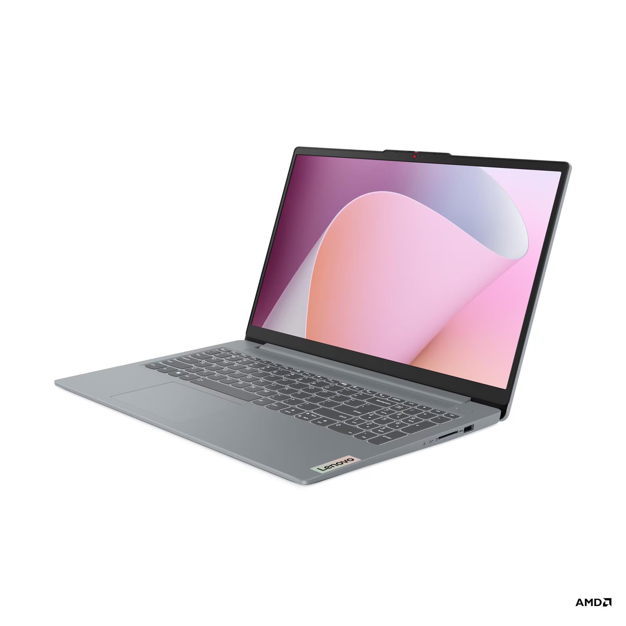 Lenovo IdeaPad Slim 3 15ABR8 82XM011NPH | 15.6" FHD | AMD Ryzen 7 5825U | AMD Radeon Graphics | 16GB RAM | 512GB SSD | WIN 11
