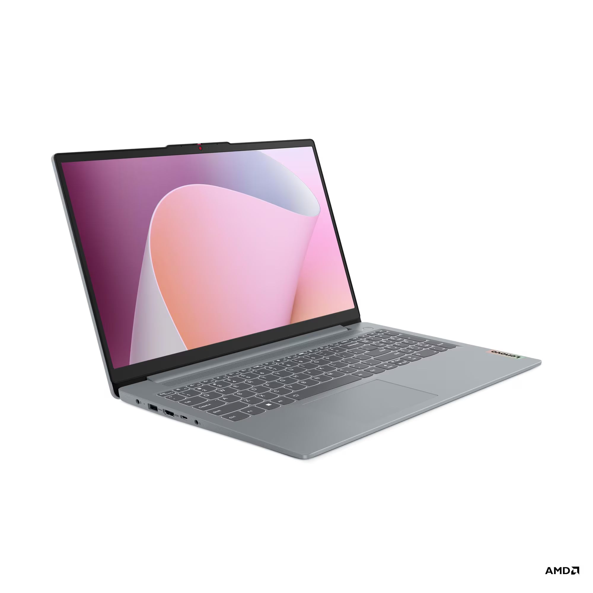 Lenovo IdeaPad Slim 3 15ABR8 82XM011NPH | 15.6" FHD | AMD Ryzen 7 5825U | AMD Radeon Graphics | 16GB RAM | 512GB SSD | WIN 11