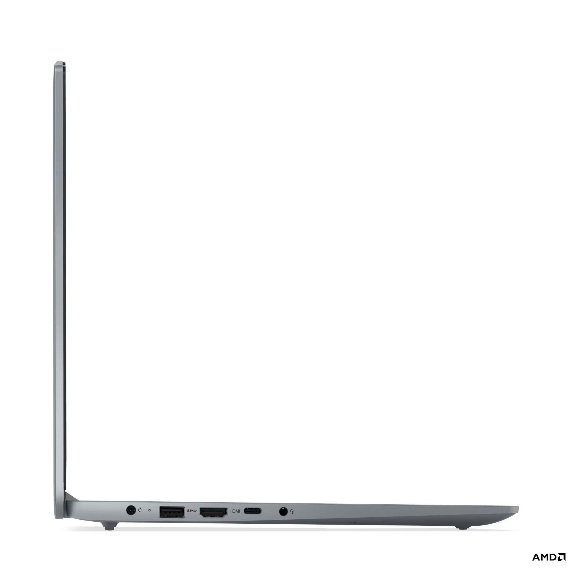 Lenovo IdeaPad Slim 3 15ABR8 82XM011NPH | 15.6" FHD | AMD Ryzen 7 5825U | AMD Radeon Graphics | 16GB RAM | 512GB SSD | WIN 11