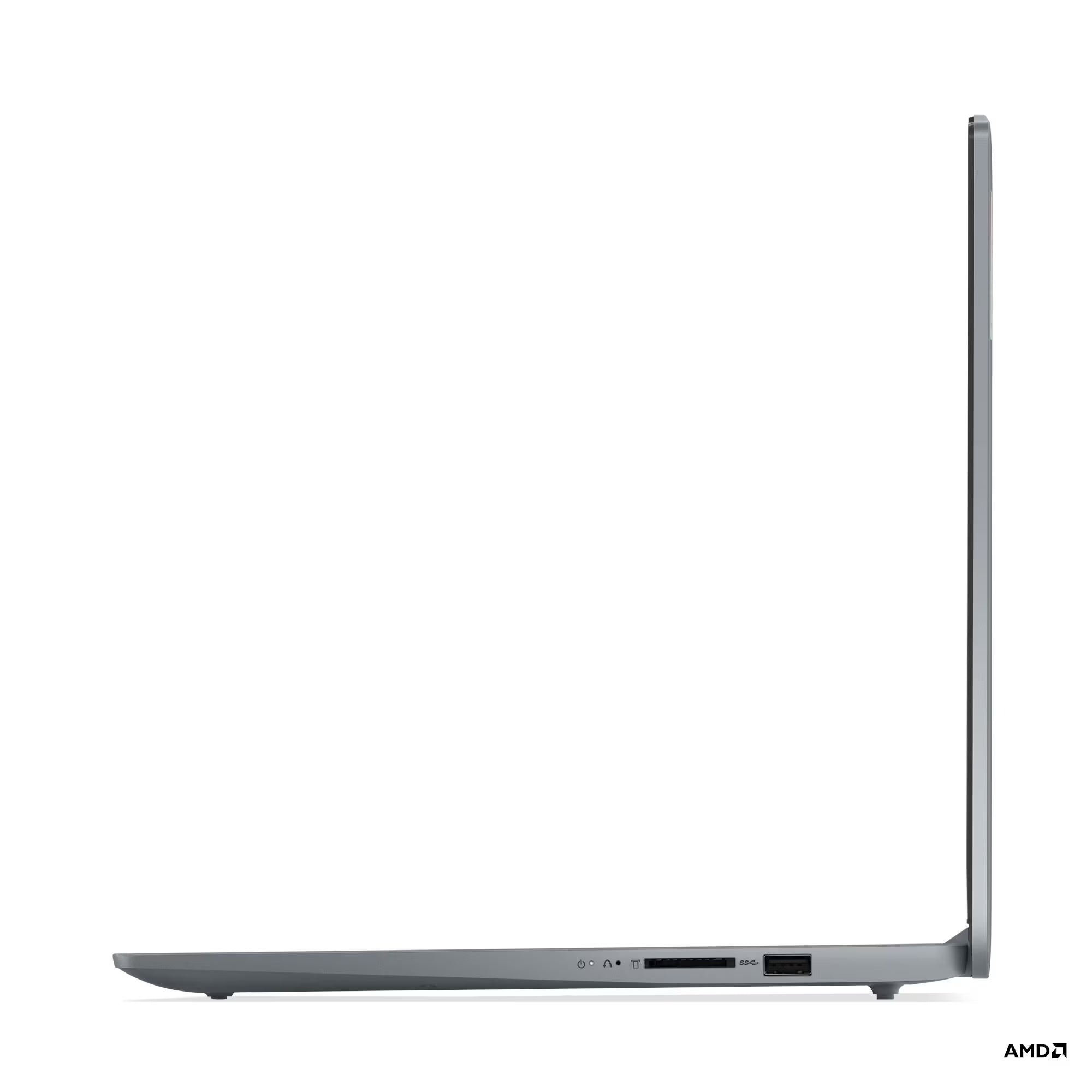Lenovo IdeaPad Slim 3 15ABR8 82XM011NPH | 15.6" FHD | AMD Ryzen 7 5825U | AMD Radeon Graphics | 16GB RAM | 512GB SSD | WIN 11