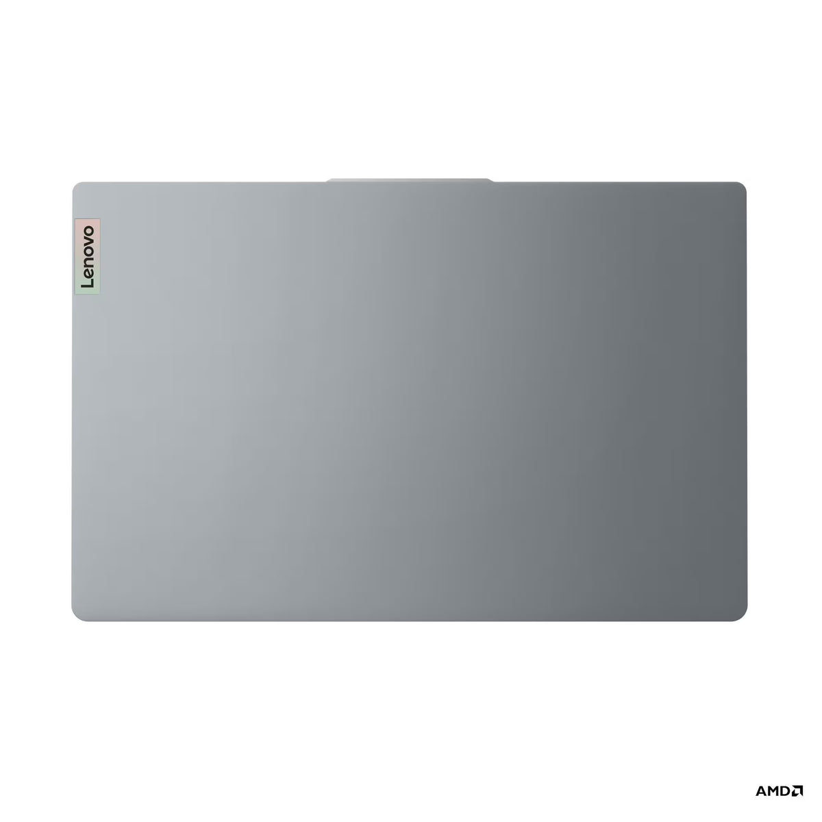 IdeaPad Slim 3 | 82XQ01MSPH | 15.6" FHD (1920x1080) TN 250nits Anti-glare | Intel® Core™ 3 100U Processor | 16GB Soldered LPDDR5-5500 | 512GB SSD | Integrated AMD Radeon™ 610M Graphics | Windows 11 Home | Gray