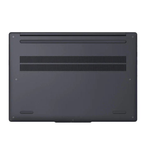 Lenovo IdeaPad Slim 3 15ARP10 83K700RSPH Laptop (Luna Grey) | 15.3" WUXGA (1920x1200) IPS | Ryzen 7 170 | 16GB RAM | 512GB SSD | AMD Radeon 680M Graphics | Windows 11 Home