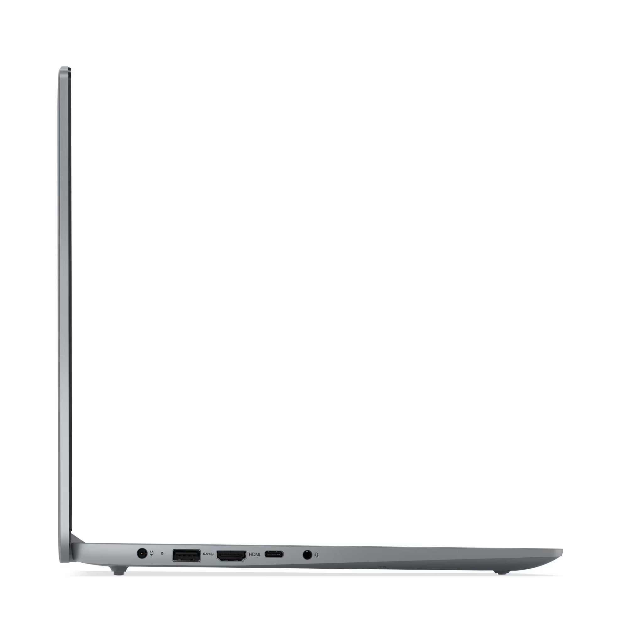 Lenovo IdeaPad 3 15IRU8 82X700FYPH | Intel Core i3-1315U | Intel UHD Graphics | 8GB RAM | 512GB SSD | WIN 11