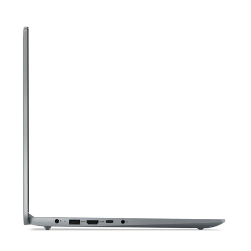 Lenovo Ideapad Slim 3 15IRU8 82X70030PH - Laptop Tiangge