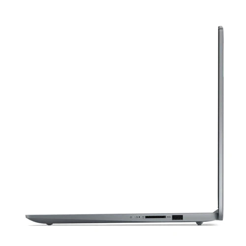 Lenovo Ideapad Slim 3 15IRU8 82X70030PH - Laptop Tiangge