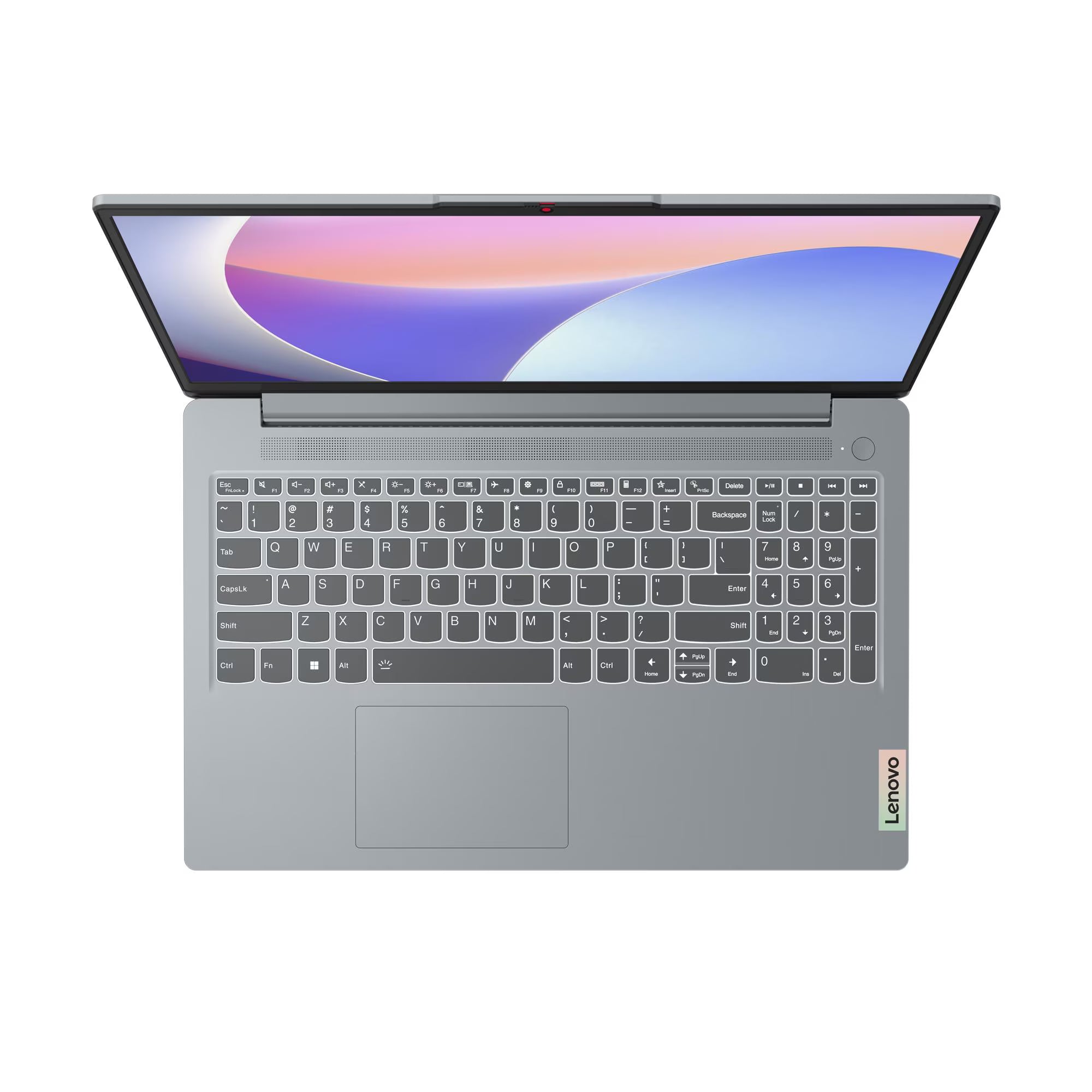 Lenovo IdeaPad 3 15IRU8 82X700FYPH | Intel Core i3-1315U | Intel UHD Graphics | 8GB RAM | 512GB SSD | WIN 11