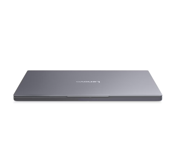 Lenovo IdeaPad Slim 3i 15IWC11-83RR007EPH Laptop (Luna Grey) | 15.3" WUXGA (1920x1200) IPS 60Hz | Intel Core™ 7 350, 6C (2P + 4LPE) | 16GB RAM | 512GB SSD | Integrated Intel® Graphics | Windows 11 Home