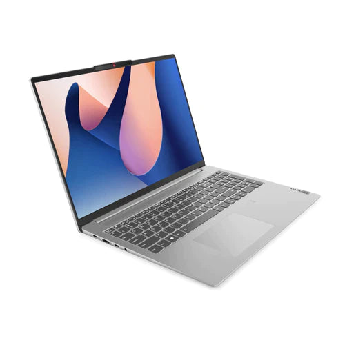 Lenovo IdeaPad Slim 5 16IAH8 83BG000APH - Laptop Tiangge