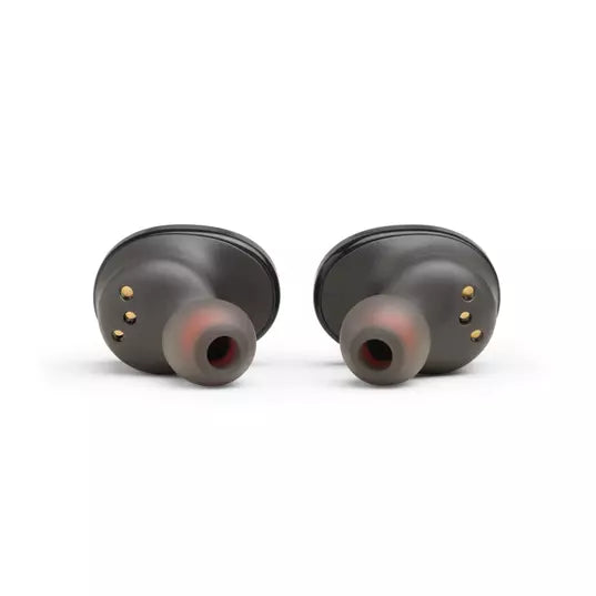 JBL Tune 120TWS True Wireless In-Ear Headphones