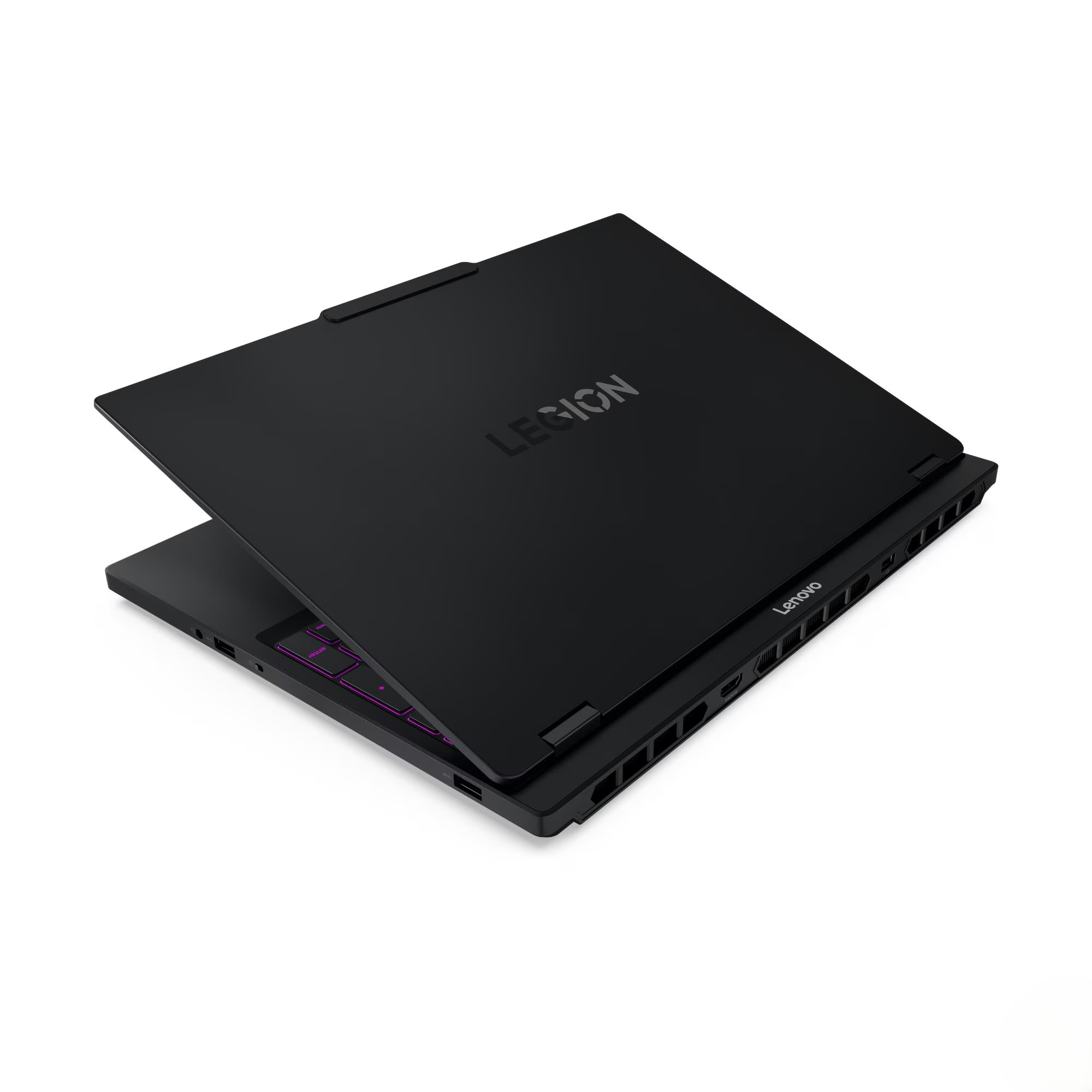 LENOVO LEGION 5 15IRX10 83LY00S6PH | Intel Core™ i7-13650HX | 16GB RAM | 512GB SSD | NVIDIA GeForce RTX™ 5050 8GB GDDR7 | Win 11